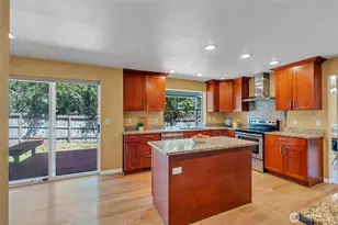 2052 NE Marina Vista Ct, Poulsbo, WA 98370 - Photo 10