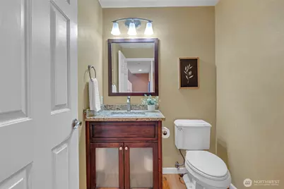 2052 NE Marina Vista Court, Poulsbo, WA 98370 - Photo 18