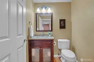 2052 NE Marina Vista Ct, Poulsbo, WA 98370 - Photo 18