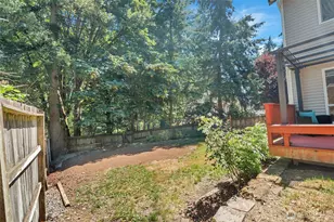 2052 NE Marina Vista Ct, Poulsbo, WA 98370 - Photo 34