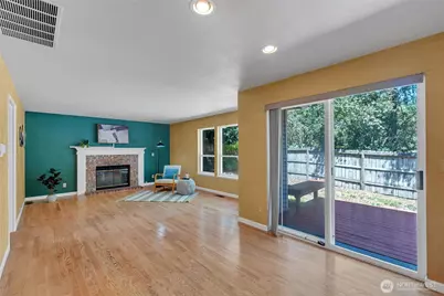 2052 NE Marina Vista Court, Poulsbo, WA 98370 - Photo 14