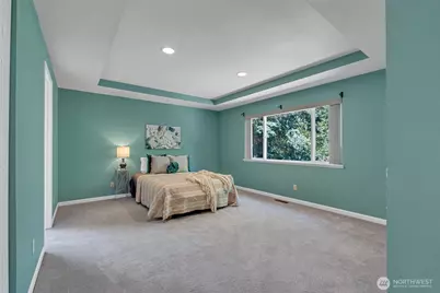 2052 NE Marina Vista Court, Poulsbo, WA 98370 - Photo 20