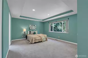 2052 NE Marina Vista Ct, Poulsbo, WA 98370 - Photo 20