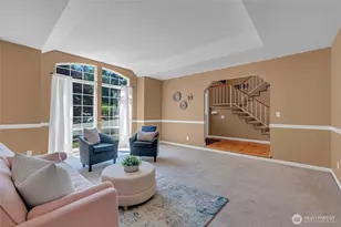 2052 NE Marina Vista Ct, Poulsbo, WA 98370 - Photo 6