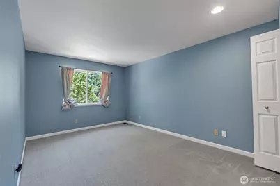 2052 NE Marina Vista Court, Poulsbo, WA 98370 - Photo 28
