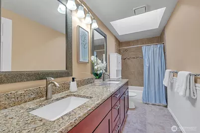 2052 NE Marina Vista Court, Poulsbo, WA 98370 - Photo 26