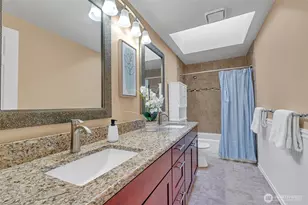 2052 NE Marina Vista Ct, Poulsbo, WA 98370 - Photo 26
