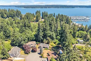 2052 NE Marina Vista Ct, Poulsbo, WA 98370 - Photo 38