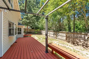 2052 NE Marina Vista Ct, Poulsbo, WA 98370 - Photo 32