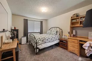 6616 6618 51st Ave E, Tacoma, WA 98443 - Photo 12