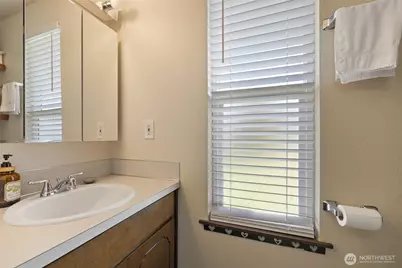 6616 6618 51st Avenue E, Tacoma, WA 98443 - Photo 14
