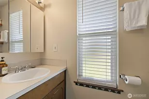 6616 6618 51st Ave E, Tacoma, WA 98443 - Photo 14