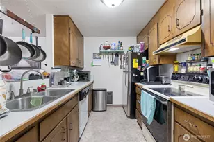 6616 6618 51st Ave E, Tacoma, WA 98443 - Photo 22