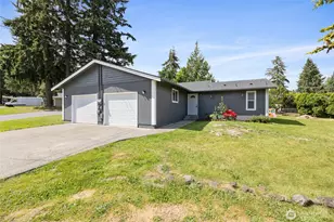 6616 6618 51st Ave E, Tacoma, WA 98443 - Photo 2