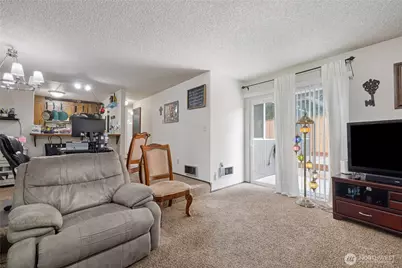 6616 6618 51st Avenue E, Tacoma, WA 98443 - Photo 24