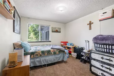 6616 6618 51st Avenue E, Tacoma, WA 98443 - Photo 26