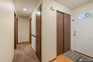 6616 6618 51st Ave E, Tacoma, WA 98443 - Photo 4