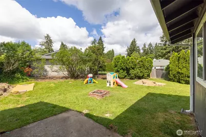 6616 6618 51st Avenue E, Tacoma, WA 98443 - Photo 18