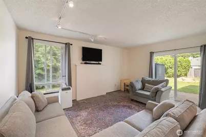 6616 6618 51st Avenue E, Tacoma, WA 98443 - Photo 8
