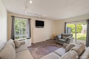 6616 6618 51st Ave E, Tacoma, WA 98443 - Photo 8