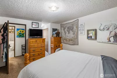 6616 6618 51st Avenue E, Tacoma, WA 98443 - Photo 28