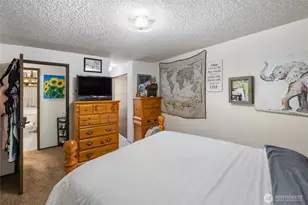 6616 6618 51st Ave E, Tacoma, WA 98443 - Photo 28