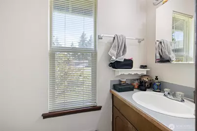 6616 6618 51st Avenue E, Tacoma, WA 98443 - Photo 30