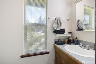 6616 6618 51st Ave E, Tacoma, WA 98443 - Photo 30