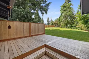 6616 6618 51st Ave E, Tacoma, WA 98443 - Photo 32