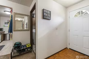 6616 6618 51st Ave E, Tacoma, WA 98443 - Photo 20