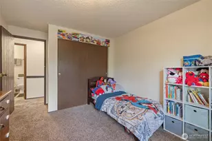 6616 6618 51st Ave E, Tacoma, WA 98443 - Photo 10