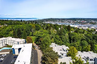 3710 26th Place W #405, Seattle, WA 98199 - Photo 24