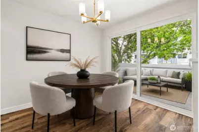 3710 26th Place W #405, Seattle, WA 98199 - Photo 12