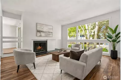 3710 26th Place W #405, Seattle, WA 98199 - Photo 4