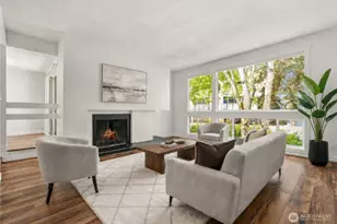 3710 26th Pl W, Seattle, WA 98199 - Photo 4