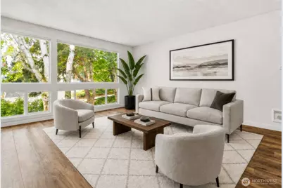 3710 26th Place W #405, Seattle, WA 98199 - Photo 6