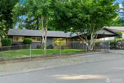 3812 S 178th Street, SeaTac, WA 98188 - Photo 1