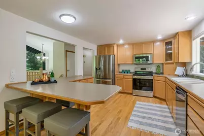 15727 154th Avenue NE, Woodinville, WA 98072 - Photo 6
