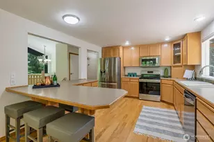 15727 154th Ave NE, Woodinville, WA 98072 - Photo 6
