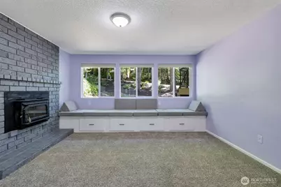 15727 154th Avenue NE, Woodinville, WA 98072 - Photo 18