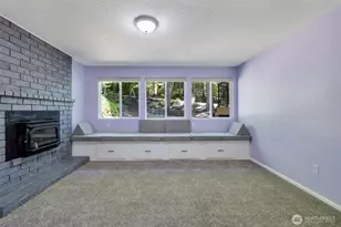 15727 154th Ave NE, Woodinville, WA 98072 - Photo 18
