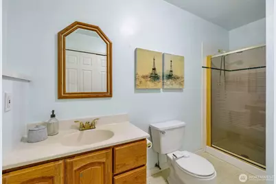 15727 154th Avenue NE, Woodinville, WA 98072 - Photo 22