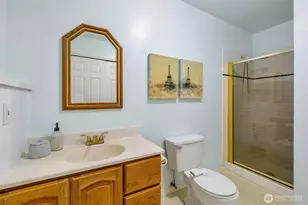 15727 154th Ave NE, Woodinville, WA 98072 - Photo 22