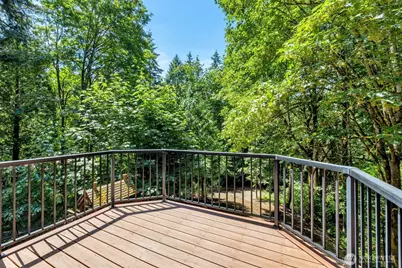 15727 154th Avenue NE, Woodinville, WA 98072 - Photo 12
