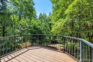 15727 154th Ave NE, Woodinville, WA 98072 - Photo 12