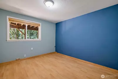 15727 154th Avenue NE, Woodinville, WA 98072 - Photo 20