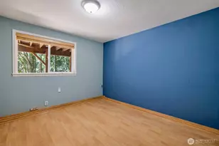 15727 154th Ave NE, Woodinville, WA 98072 - Photo 20