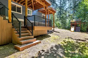 15727 154th Ave NE, Woodinville, WA 98072 - Photo 24