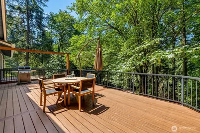 15727 154th Avenue NE, Woodinville, WA 98072 - Photo 8