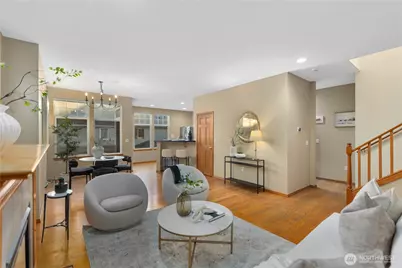 460 226th Place NE, Sammamish, WA 98074 - Photo 10